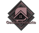 Logo GSI