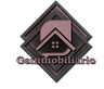Logo GSI
